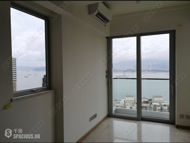 Sai Ying Pun - 63, Pokfulam 01