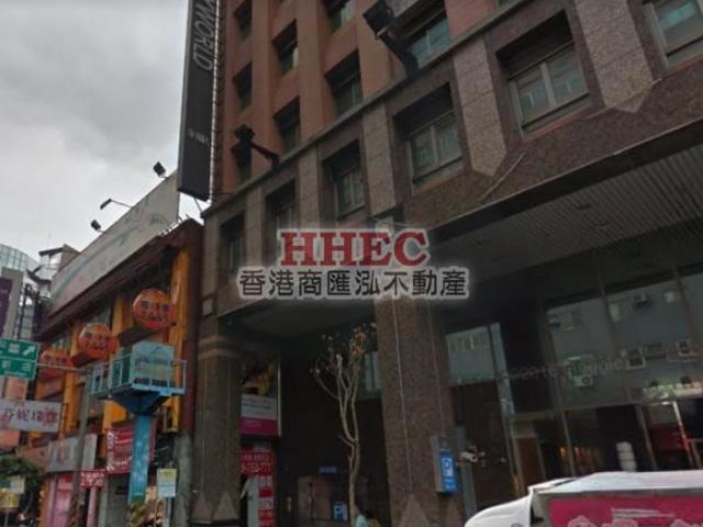 Yonghe - No. XXX, Section 1, Yonghe Road, Yonghe District, New Taipei City, Taiwan 234 01