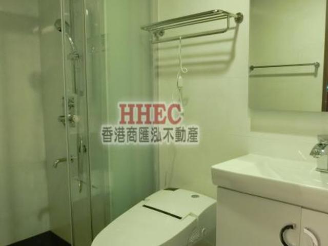 万华区 - 108台湾台北市萬華區康定路XXX號 01