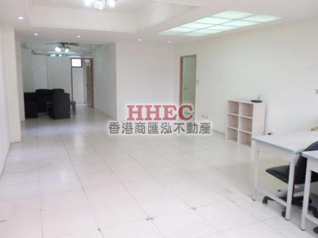 中山區 - 10491台灣台北市中山區北安路XXX號 01
