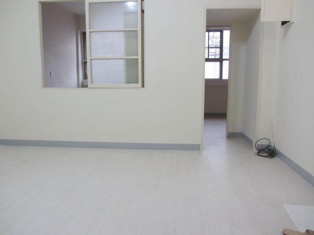 信义区 - 110台湾台北市信義區松隆路XX號 01