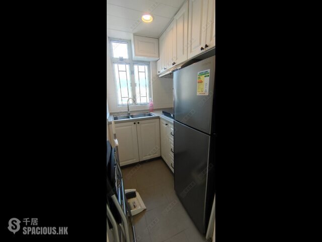 Kowloon Bay - Richland Gardens 01