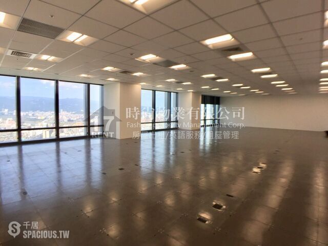 信义区 - 110台湾台北市信義區忠孝東路五段XX號 01