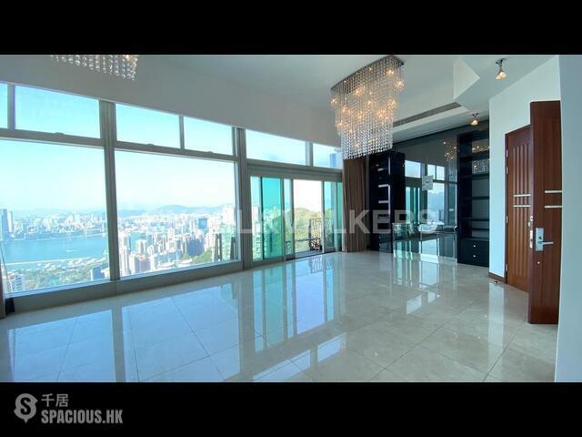Tai Hang - The Legend 01