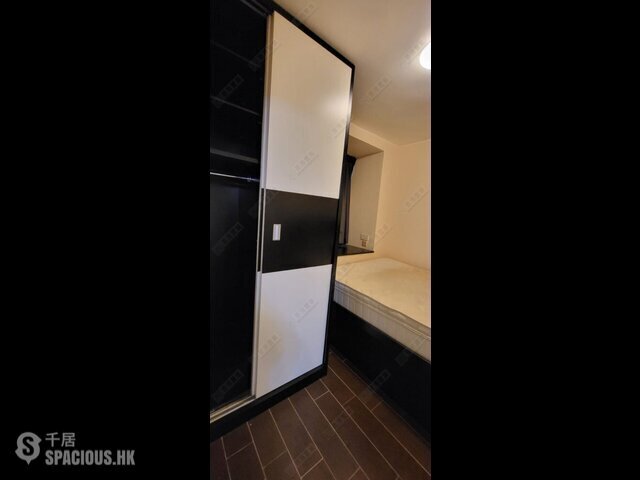 Ngau Tau Kok - Amoy Gardens Phase 3B 01