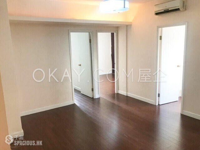 Causeway Bay - 57, King's Road 01