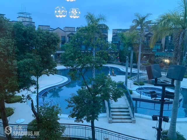 Ting Kok - Casa Marina Phase 1 01