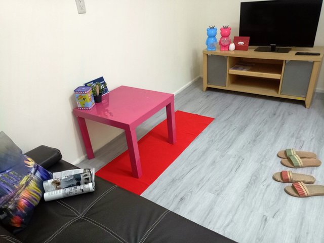 Daan - No. XXX, Guangfu South Road, Da’an District, Taipei City, Taiwan 106 01