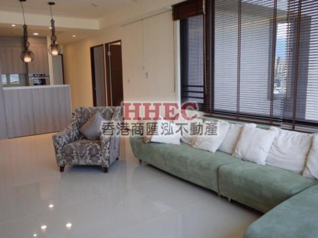Shilin - No. XXX, Section 6, Yanping North Road, Shilin District, Taipei City, Taiwan 111 01