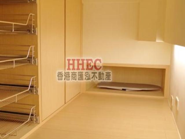 中山區 - 10491台灣台北市中山區長安東路二段XXX號 01