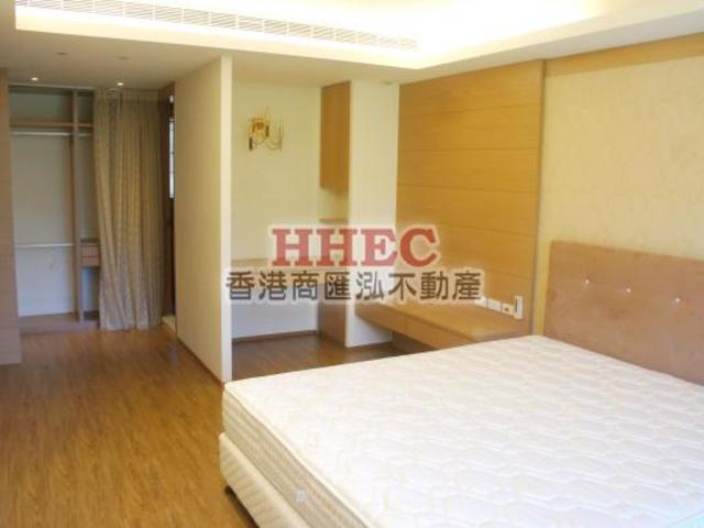 中山区 - 10491台湾台北市中山區樂群二路266巷XX號 01