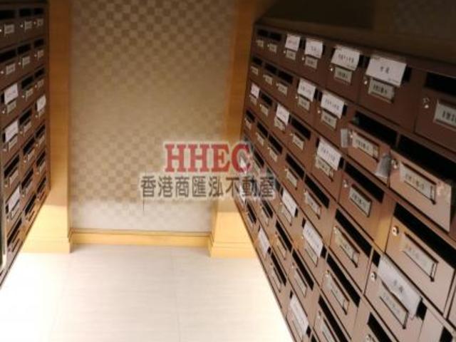 中山区 - 10491台湾台北市中山區農安街X號 01