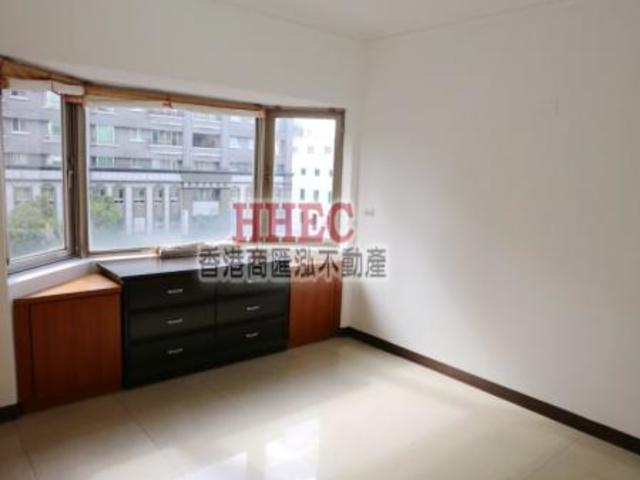 Datong - No. XX, Section 3, Chongqing North Road, Datong District, Taipei City, Taiwan 103 01