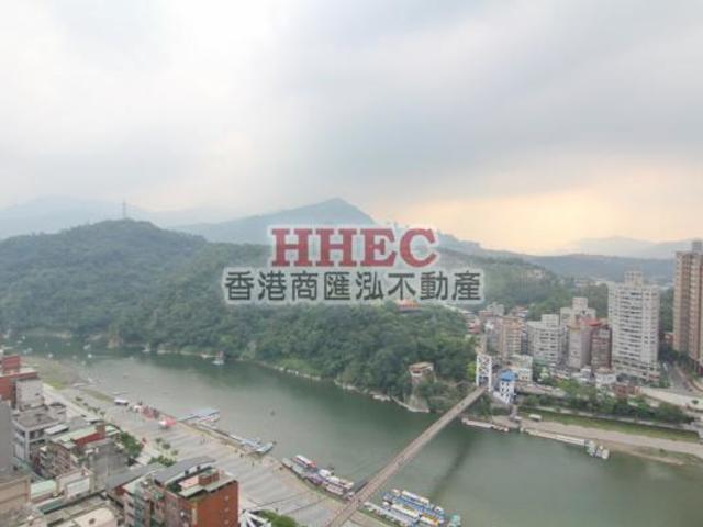 新店区 - 231台湾新北市新店區北宜路一段XX號 01