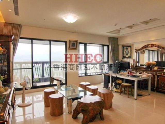 文山区 - 116台湾台北市文山區車前路X號 01