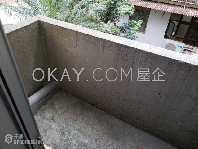 中半山 - 摩羅廟街11號 04