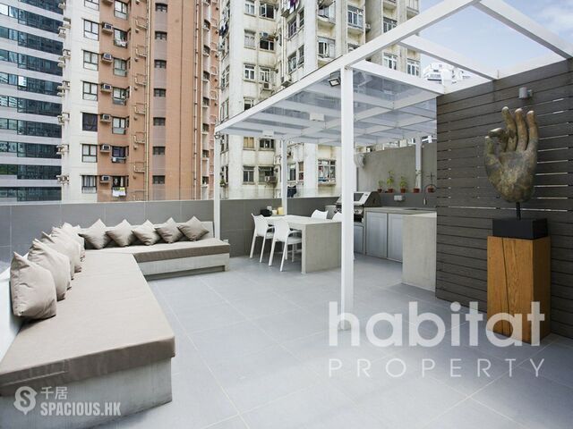 Poho - 10, New Street 01