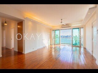 Clear Water Bay - Bayview Apartments 02