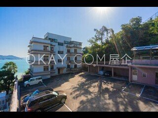 清水湾 - Bayview Apartments 13