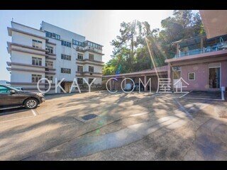 清水湾 - Bayview Apartments 14