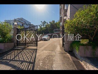 清水湾 - Bayview Apartments 17
