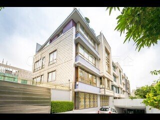 Kowloon Tong - Lancaster Place 12
