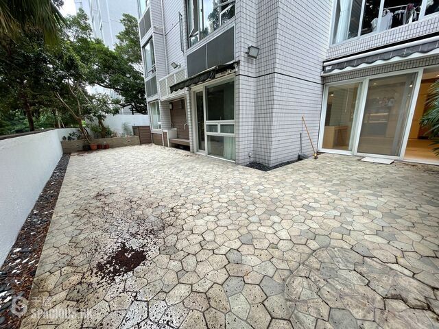 又一村 - 又一村花园 01