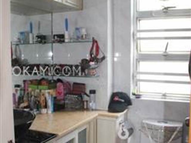 Whampoa Garden - Whampoa Garden Phase 9 Lily Mansions 01