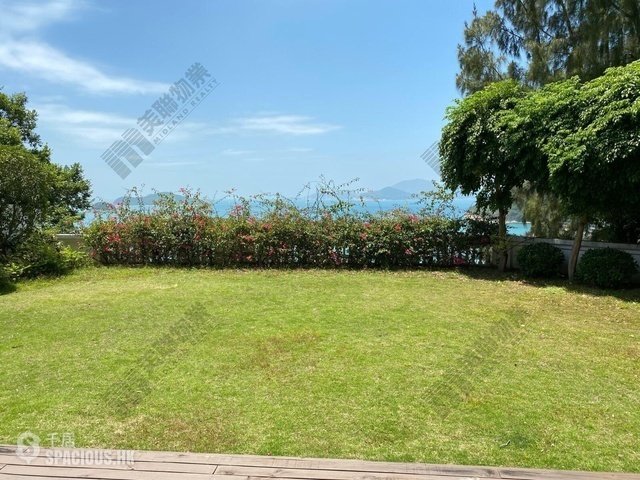 Stubbs Road - 1, Repulse Bay Road 01