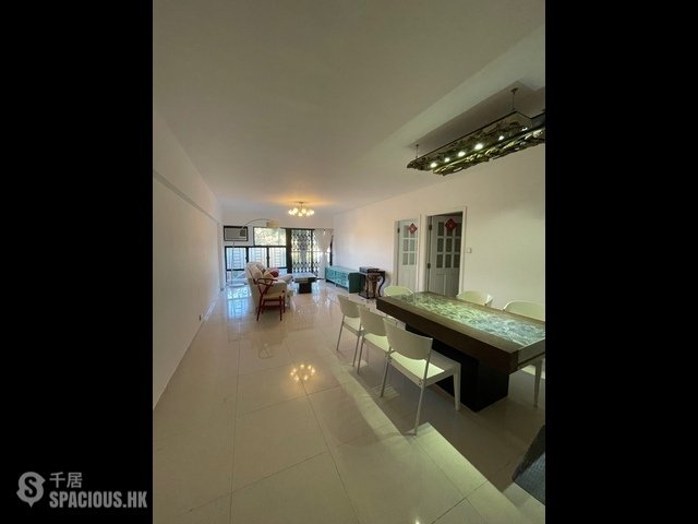 翡翠花园savanna Garden租屋 翡翠花园savanna Garden租盘 大埔滘 千居spacious