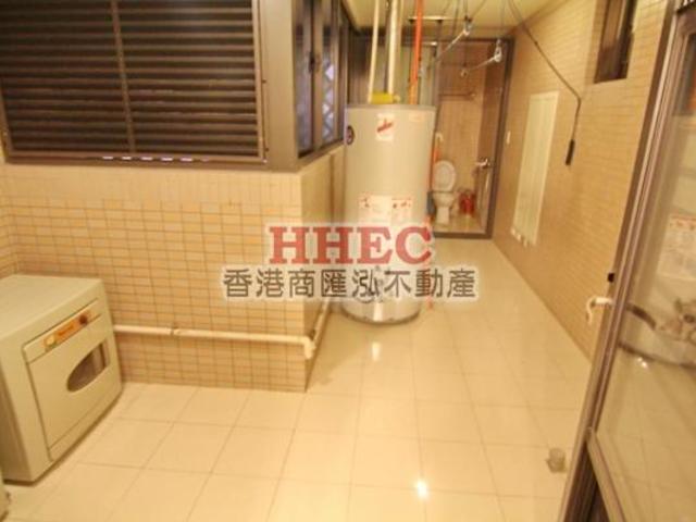 Xinyi - No. XX, Alley 342, Lane 150, Section 5, Xinyi Road, Xinyi District, Taipei City, Taiwan 110 01