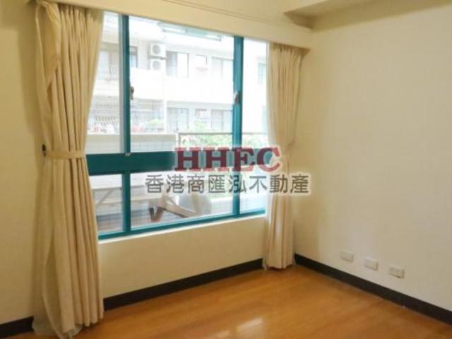 Shilin - No. X, Lane 61, Section 2, Zhiyu Road, Shilin District, Taipei City, Taiwan 111 01