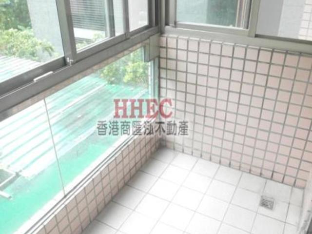 信義區 - 110台灣台北市信義區忠孝東路五段236巷37弄X號 01