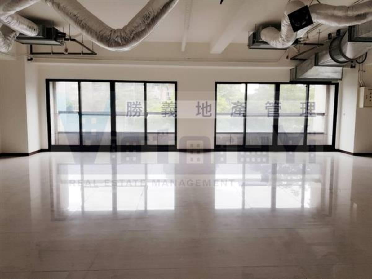 中正区 - 100台湾台北市中正區羅斯福路三段XXX號 01