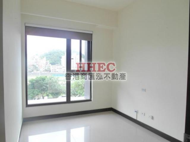 Wenshan - No. XXX, Section 1, Xinguang Road, Wenshan District, Taipei City, Taiwan 116 01
