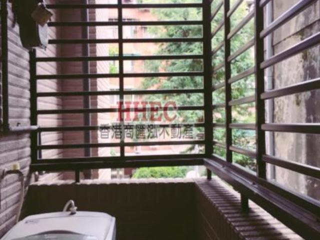 Xinyi - No. XXX, Lane 30, Yongji Road, Xinyi District, Taipei City, Taiwan 110 01