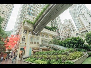 Wan Chai - The Avenue 16