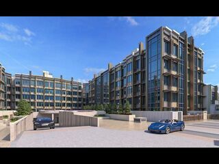 Hung Shui Kiu - #LYOS 02