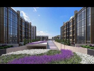 Hung Shui Kiu - #LYOS 03