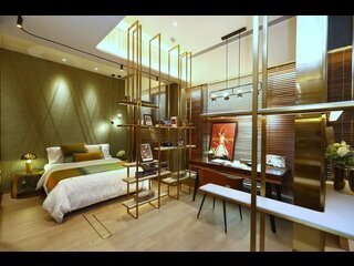 Hung Shui Kiu - #LYOS 04