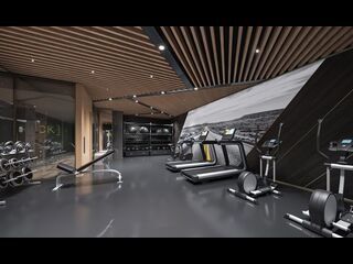 Hung Shui Kiu - #LYOS 10