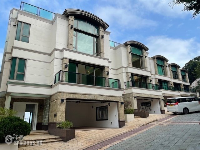 The Peak - Kellett House 01
