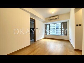 Sai Ying Pun - The Nova 02