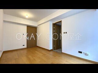 Sai Ying Pun - The Nova 03