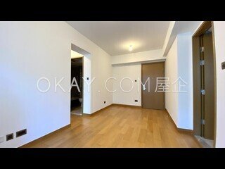 Sai Ying Pun - The Nova 04