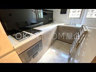 Sai Ying Pun - The Nova 05