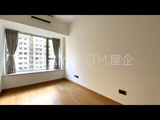 Sai Ying Pun - The Nova 06