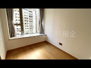 Sai Ying Pun - The Nova 07