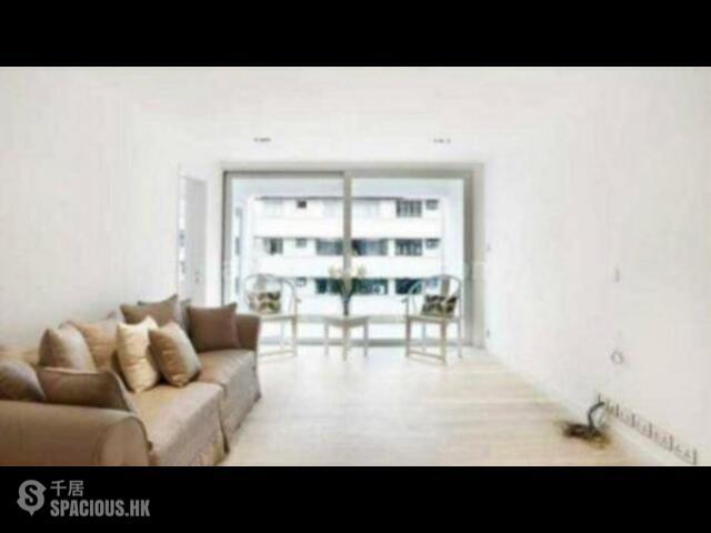 Happy Valley - 9, Broom Road 02