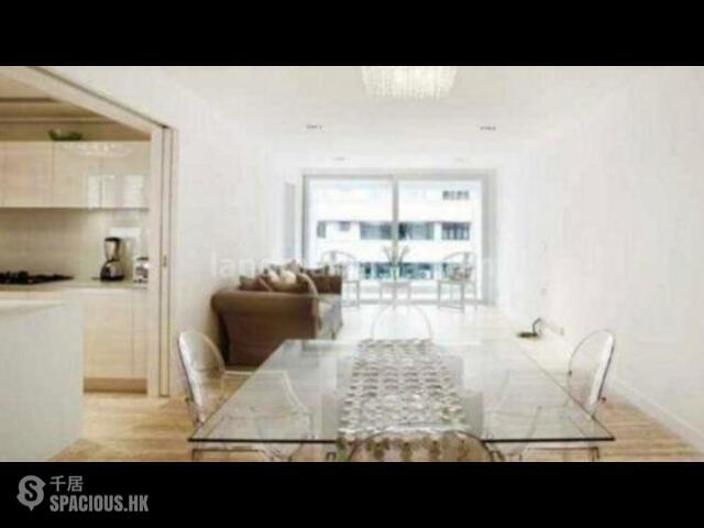 Happy Valley - 9, Broom Road 03